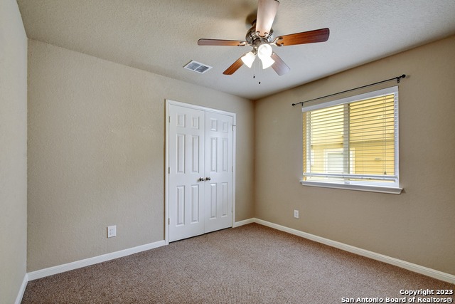 Image 26 of 30 For 13307 Biltmore Lakes