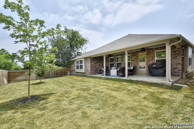 Image 29 of 30 For 13307 Biltmore Lakes