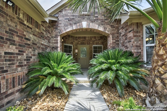 Image 3 of 30 For 13307 Biltmore Lakes