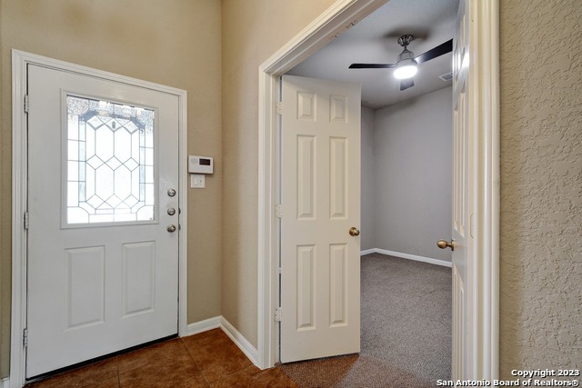 Image 4 of 30 For 13307 Biltmore Lakes