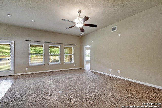 Image 5 of 30 For 13307 Biltmore Lakes