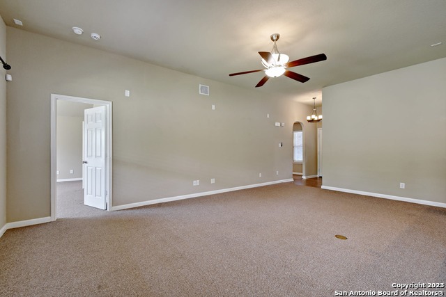 Image 6 of 30 For 13307 Biltmore Lakes