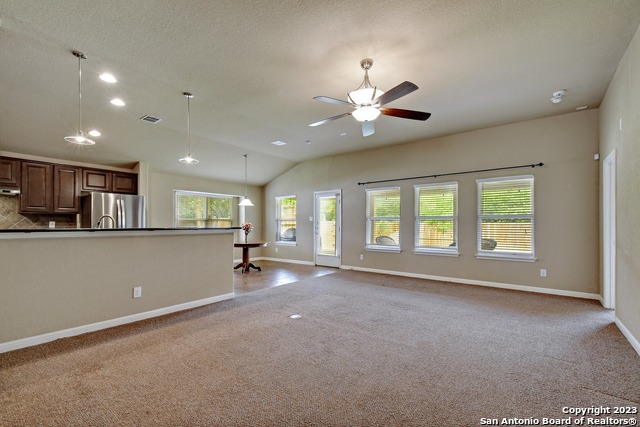 Image 7 of 30 For 13307 Biltmore Lakes