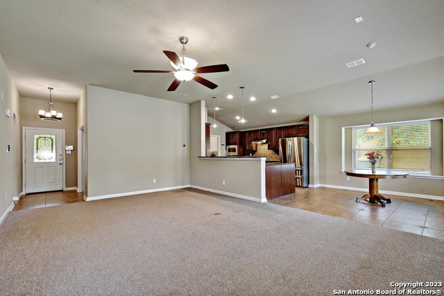 Image 8 of 30 For 13307 Biltmore Lakes