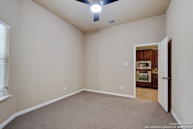 Image 9 of 30 For 13307 Biltmore Lakes