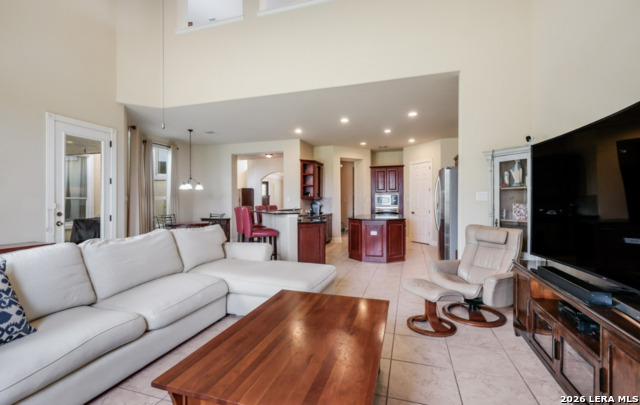 Image 10 of 22 For 18211 Branson Falls