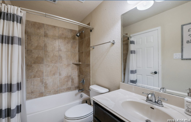 Image 11 of 22 For 18211 Branson Falls