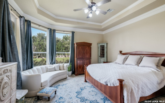 Image 12 of 22 For 18211 Branson Falls