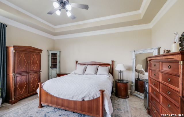 Image 13 of 22 For 18211 Branson Falls