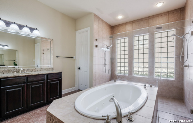 Image 16 of 22 For 18211 Branson Falls