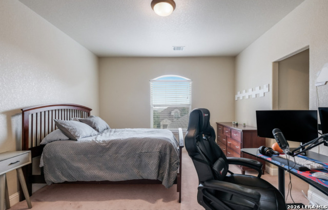 Image 17 of 22 For 18211 Branson Falls