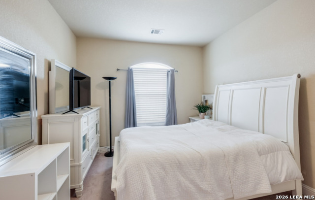 Image 18 of 22 For 18211 Branson Falls