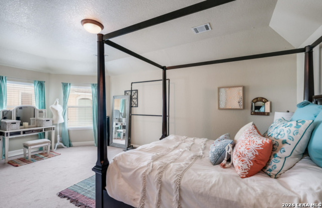 Image 20 of 22 For 18211 Branson Falls