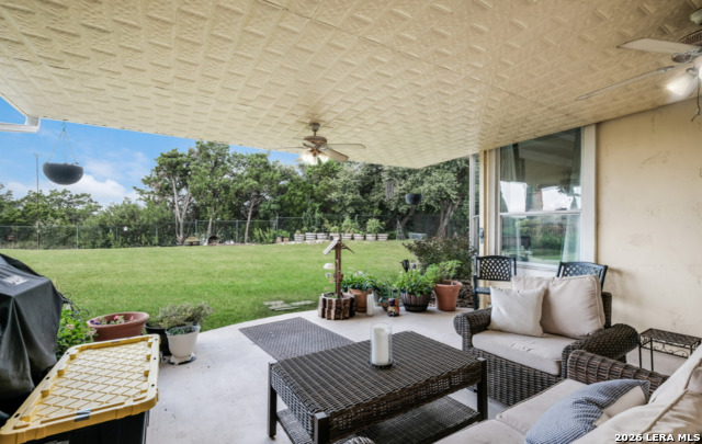 Image 21 of 22 For 18211 Branson Falls