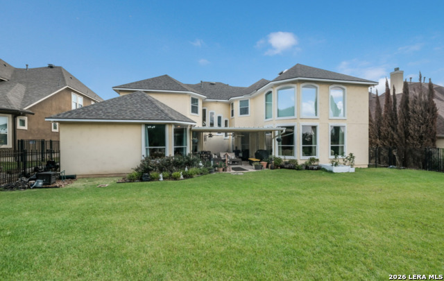 Image 22 of 22 For 18211 Branson Falls