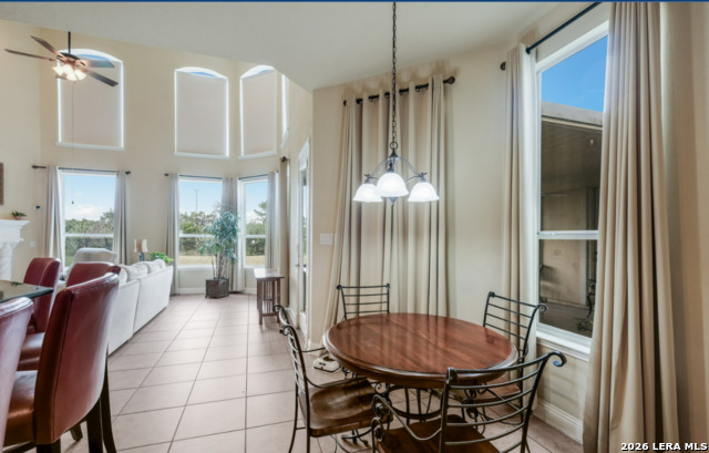 Image 3 of 22 For 18211 Branson Falls