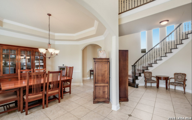 Image 4 of 22 For 18211 Branson Falls