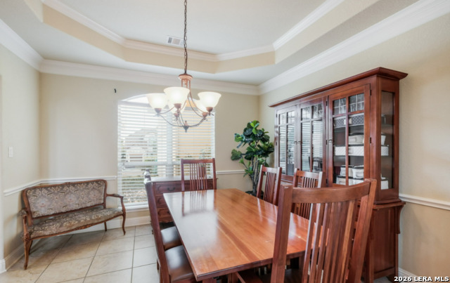 Image 5 of 22 For 18211 Branson Falls