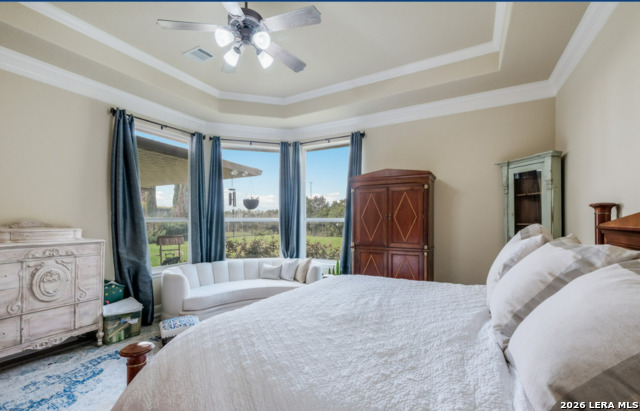 Image 8 of 22 For 18211 Branson Falls