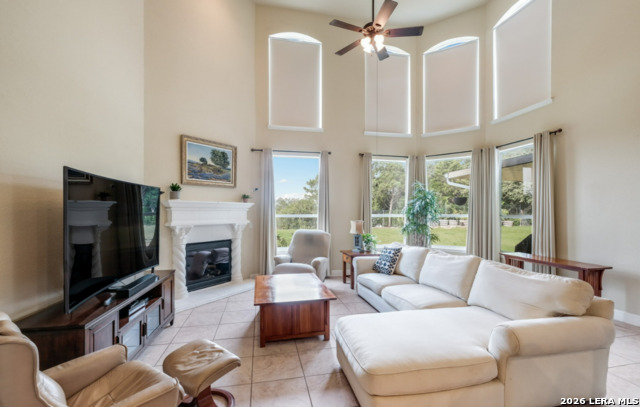 Image 9 of 22 For 18211 Branson Falls