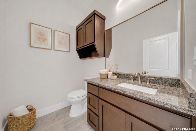 Image 11 of 53 For 1585 Pr 2771