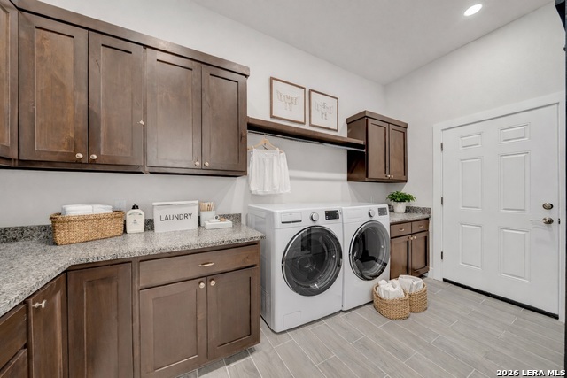 Image 13 of 53 For 1585 Pr 2771