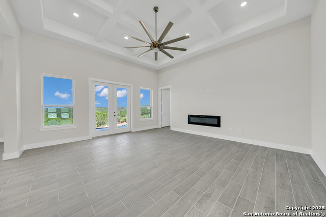 Image 14 of 53 For 1585 Pr 2771