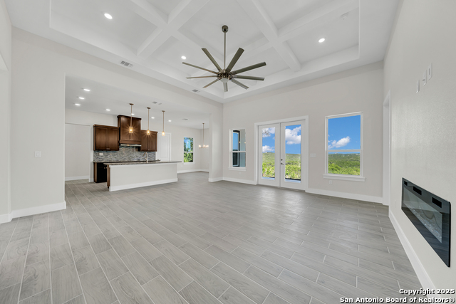 Image 15 of 53 For 1585 Pr 2771