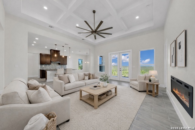 Image 16 of 53 For 1585 Pr 2771