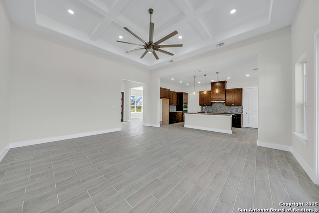 Image 17 of 53 For 1585 Pr 2771