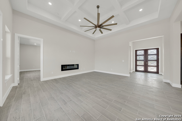 Image 18 of 53 For 1585 Pr 2771