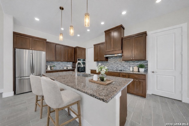 Image 20 of 53 For 1585 Pr 2771