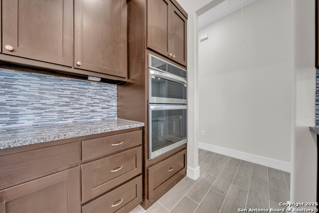 Image 21 of 53 For 1585 Pr 2771