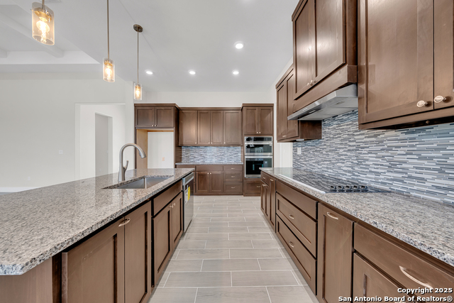 Image 23 of 53 For 1585 Pr 2771