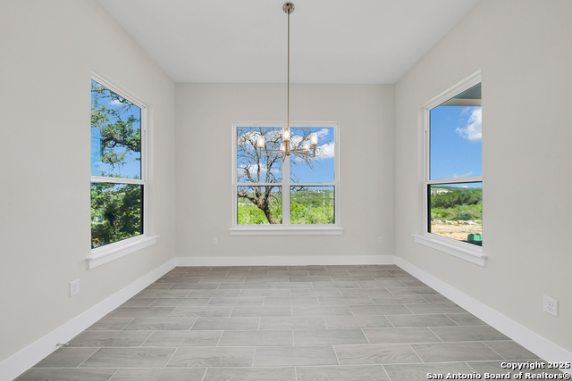 Image 24 of 53 For 1585 Pr 2771