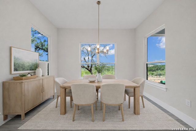 Image 25 of 53 For 1585 Pr 2771