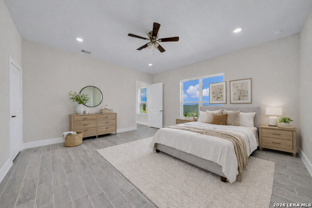 Image 29 of 53 For 1585 Pr 2771