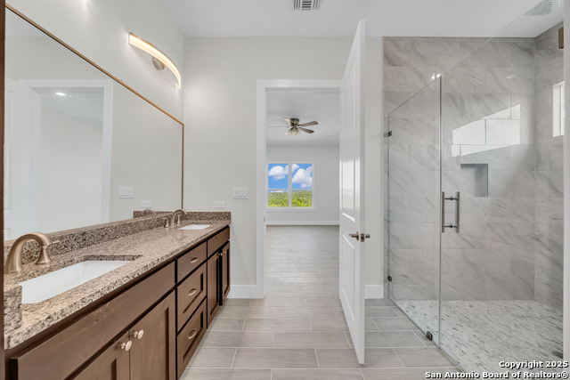 Image 33 of 53 For 1585 Pr 2771