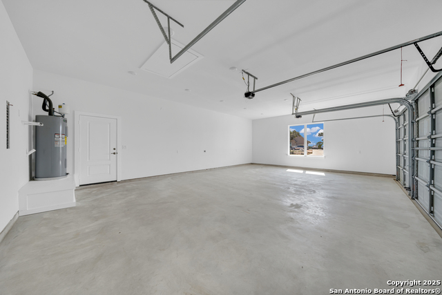 Image 38 of 53 For 1585 Pr 2771