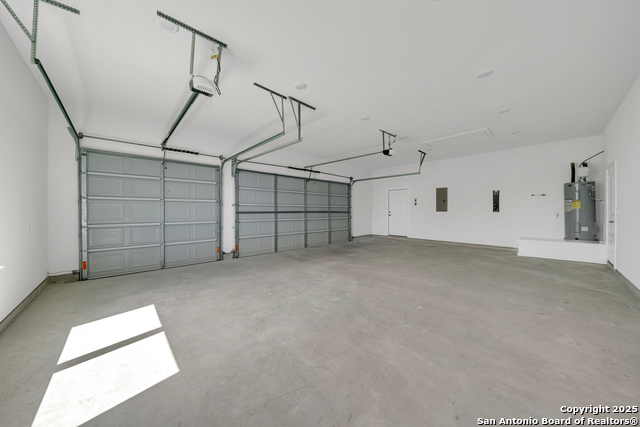 Image 39 of 53 For 1585 Pr 2771