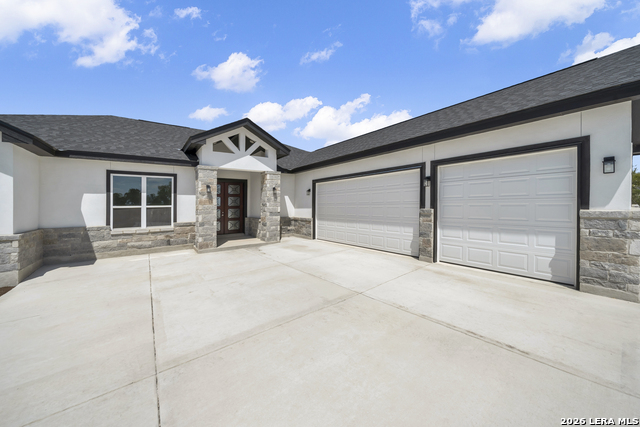 Image 4 of 53 For 1585 Pr 2771