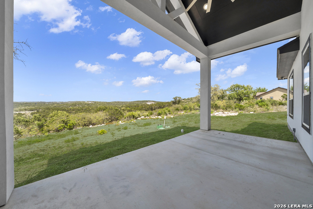 Image 40 of 53 For 1585 Pr 2771