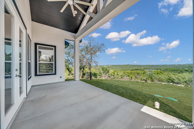 Image 41 of 53 For 1585 Pr 2771