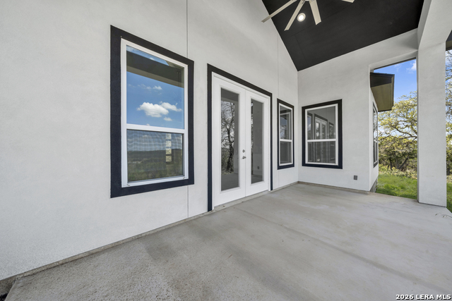 Image 42 of 53 For 1585 Pr 2771