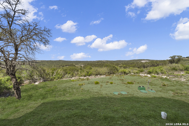 Image 43 of 53 For 1585 Pr 2771