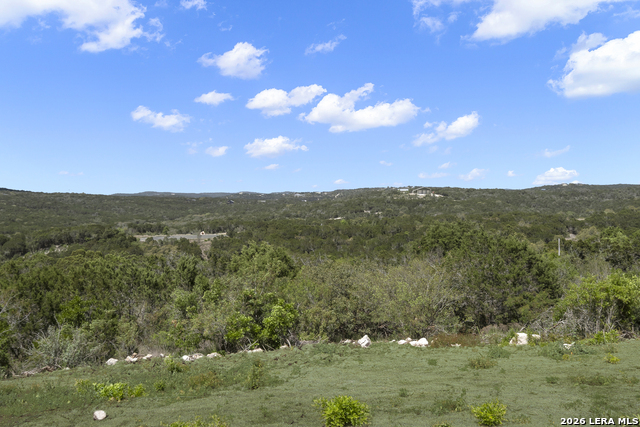 Image 44 of 53 For 1585 Pr 2771