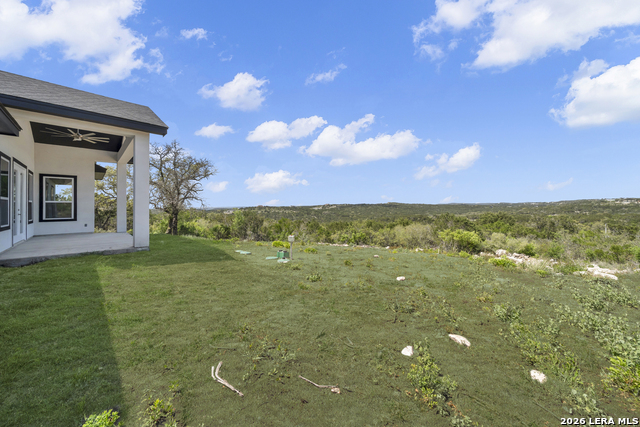 Image 45 of 53 For 1585 Pr 2771