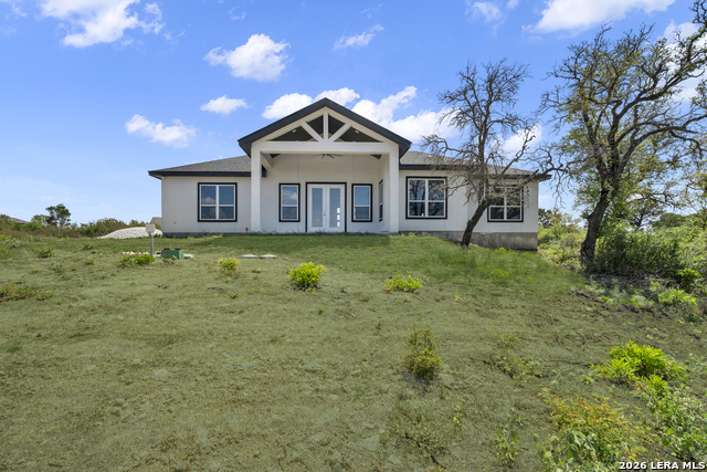 Image 46 of 53 For 1585 Pr 2771