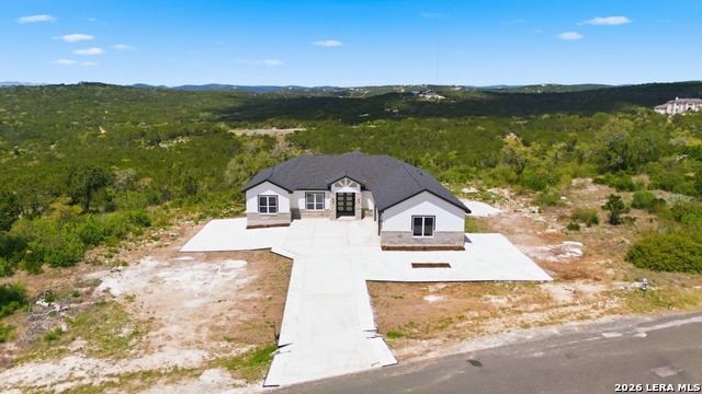 Image 47 of 53 For 1585 Pr 2771