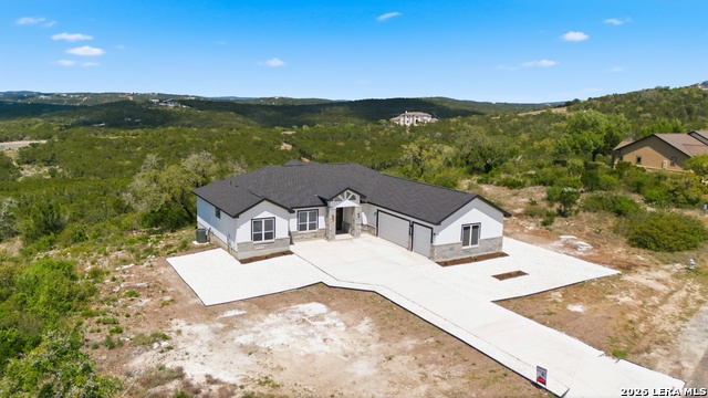 Image 48 of 53 For 1585 Pr 2771